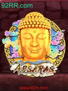 Apsaras: Explorando o Universo do Novo Jogo Inovador