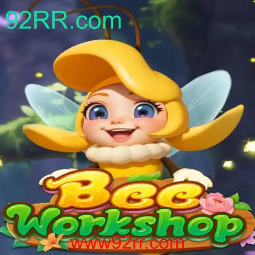 BeeWorkshop: Mergulhe no Mundo Criativo das Abelhas