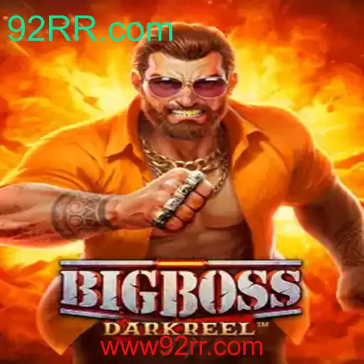 Explorando o Universo de BigBoss: O Novo Fenômeno Gaming