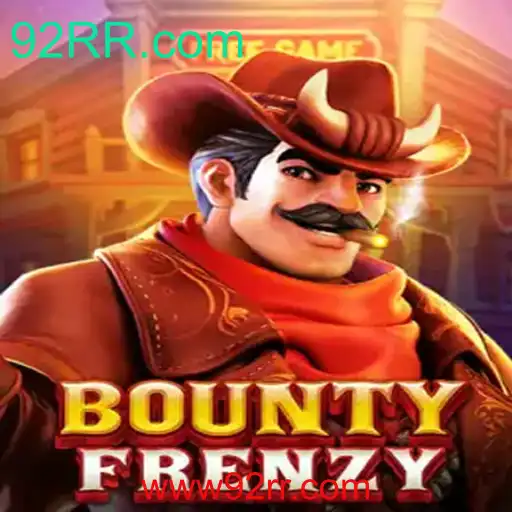 BountyFrenzy: A Nova Sensação nos Jogos Online