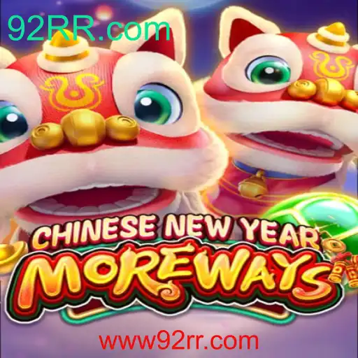 Descubra o Fascinante Jogo CHINESENEWYEARMOREWAYS