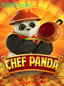 Descubra o Excitante Mundo de ChefPanda - O Jogo que Conquista Amantes da Culinária Digital