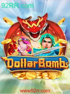 Explorando DollarBombs: Estratégia e Diversão no Mundo dos Jogos