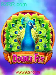 Descubra o Mundo Empolgante de DoubleFly: Um Jogo Revolucionário