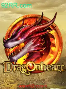 Descubra o Universo de DragonHeart: As Aventuras do 92RR.com