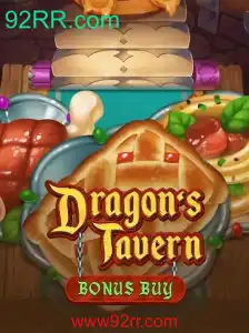 DragonsTavern: Um Mergulho no Mundo Fantástico de Aventura e Estratégia