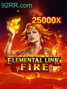 Descubra o Empolgante Jogo ElementalLinkFire e Suas Regras Fascinantes