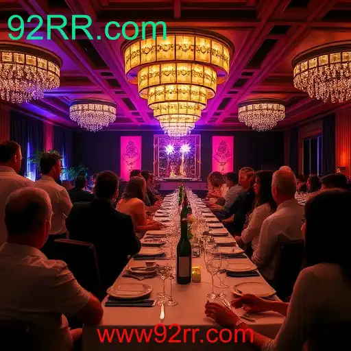 Eventos exclusivos