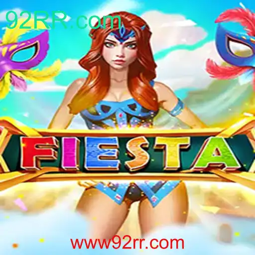 Fiesta: Um Jogo de Estratégia e Diversão