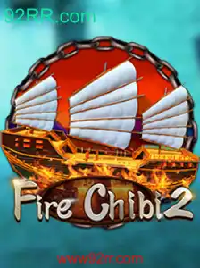 Descubra o Mundo de FireChibi2: Um Jogo Empolgante Com Desafios Incríveis
