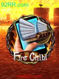 Explorando os Desafios e Aventuras do FireChibiM - Um Mergulho no Mundo de 92RR.com