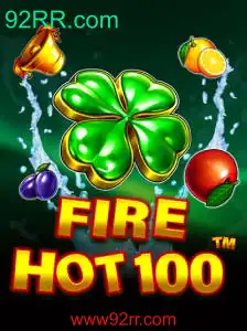 Introdução e Regras do Jogo FireHot100: Um Novo Desafio