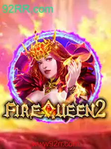 Descobrindo o Universo de FireQueen2: O Guia Completo