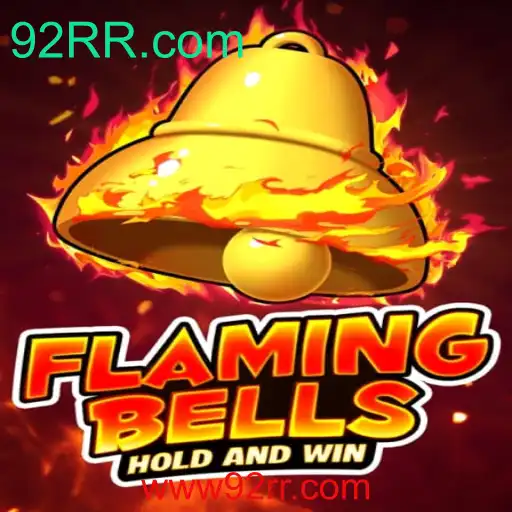 Descubra o Fascinante Jogo Flamingbells: Regras e Dicas
