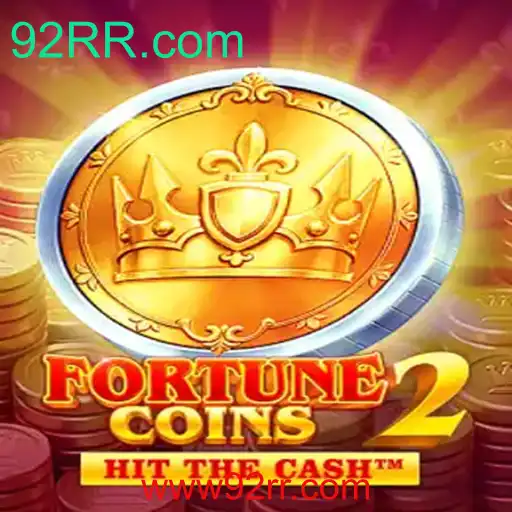 Descubra FortuneCoins2: O Jogo de Estratégia e Aventura do Momento