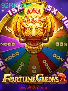 FortuneGems2: Descubra o Mundo Fascinante e Misterioso dos Cristais Virtuais
