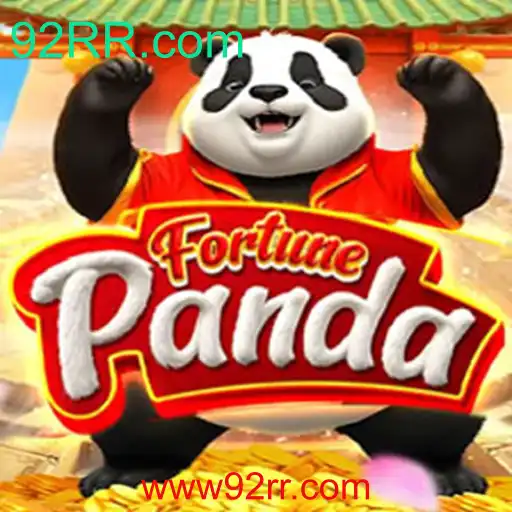 FortunePanda: Desvendando o Empolgante Mundo do Jogo com 92RR.com