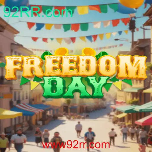 Explorando FreedomDay: Uma Aventura Inovadora no Mundo dos Jogos