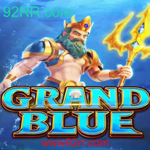 Descubra o Universo Fascinante de GRANDBLUE: Um Mergulho no Jogo da Vez
