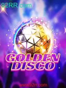 Descubra a Excitante Jornada de GoldenDisco: Um Jogo de Estrategia e Diversão