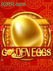 GoldenEggs: Um Jogo de Estratégia e Sorte em Ascensão
