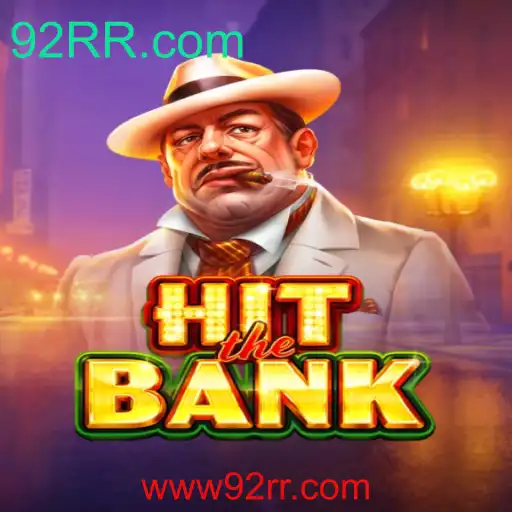 Explorando HitTheBank: Um Mergulho no Mundo dos Jogos de Estratégia Financeira