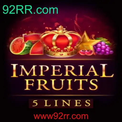 Explorando o Envolvente Mundo de ImperialFruits5