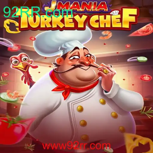 Descubra o Mundo de JManiaTurkeyChef: Um Novo Patamar em Jogos de Culinária