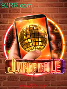 Descubra o Mundo de Aventuras de Jumpingmobile: Um Guia Completo