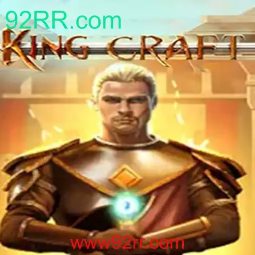 Tudo Sobre KingcraftMenomin: Descubra Este Jogo Inovador