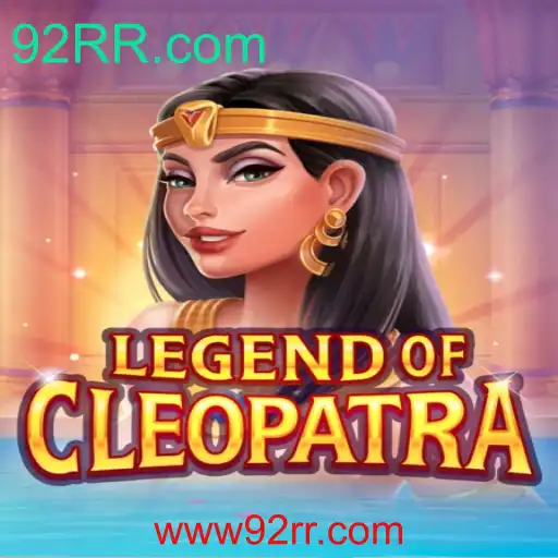 Desvende os Mistérios do LegendOfCleopatra: Aventura e Estratégia no Antigo Egito