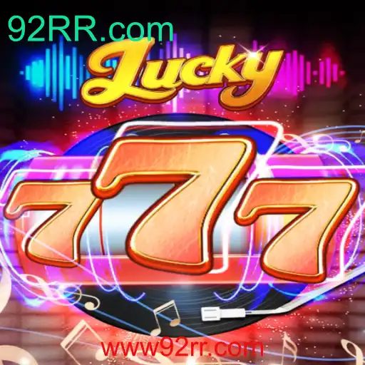 Explorando o Fascinante Jogo Lucky777 e Suas Regras
