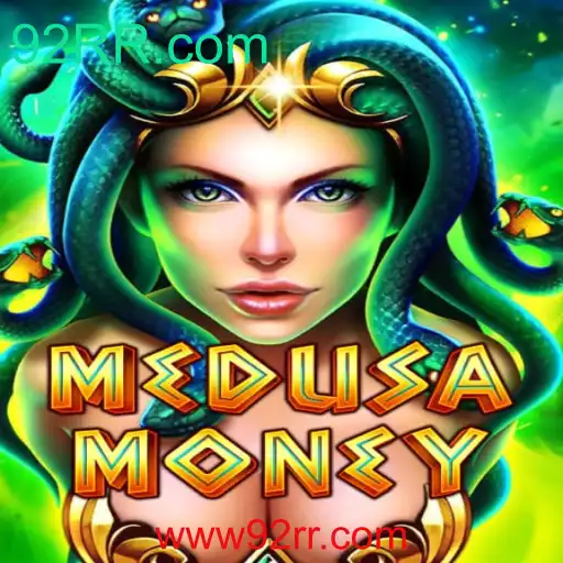 Explorando as Aventuras de MedusaMoney: Um Jogo Incrível no Mundo de 92RR.com