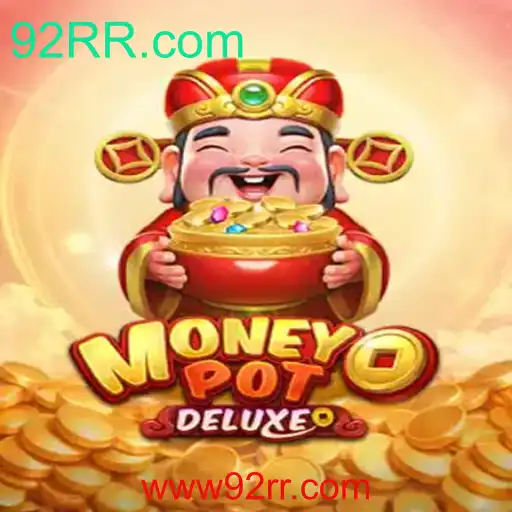 Explorando o Mundo de MoneyPotDELUXE: Uma Aventura de Jogo Inesquecível