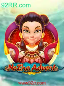 Explorando NeZhaAdvent: Um Novo Horizonte no Mundo dos Jogos