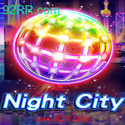 Explorando o Fascinante Universo de NightCity em 92RR.com
