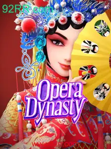 Descubra a Emoção de OperaDynasty: Um Mergulho no Fascinante Jogo de Estratégia