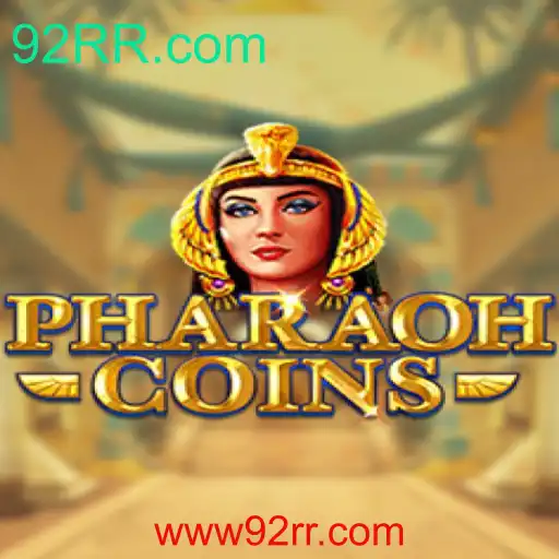 PharaohCoins: Uma Introdução Completa e Regras do Jogo