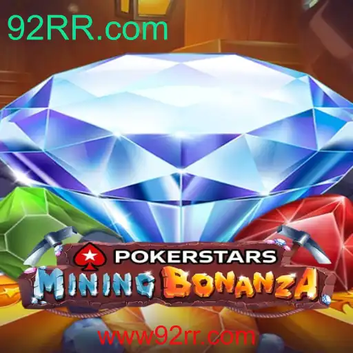 Tudo Sobre Pokerstars: Regras, Estratégias e Atualizações Recentes