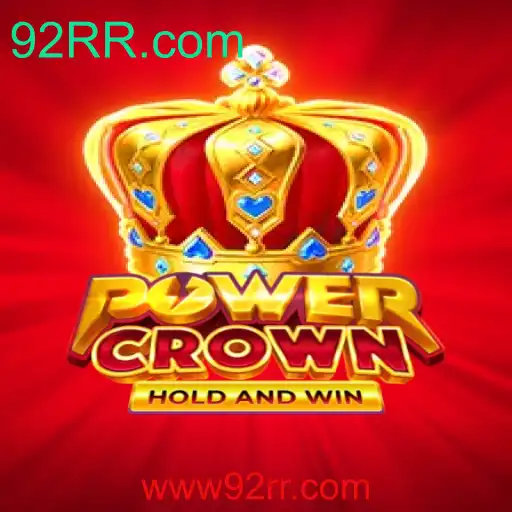 Explorando o Mundo de PowerCrown: Um Novo Fenômeno no Universo dos Jogos