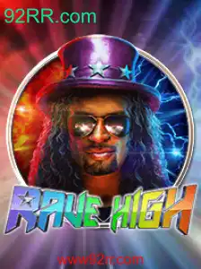 Descubra o Mundo Vibrante de RaveHigh: Um Mergulho nas Regras e Dinâmicas do Jogo