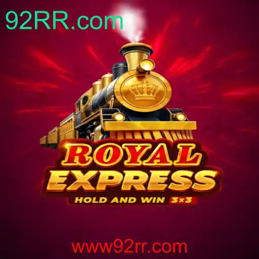 Royalexpress: Descobrindo um Novo Mundo de Entretenimento