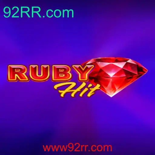 RubyHit: Descubra o Fascinante Mundo do Novo Jogo de Estratégia