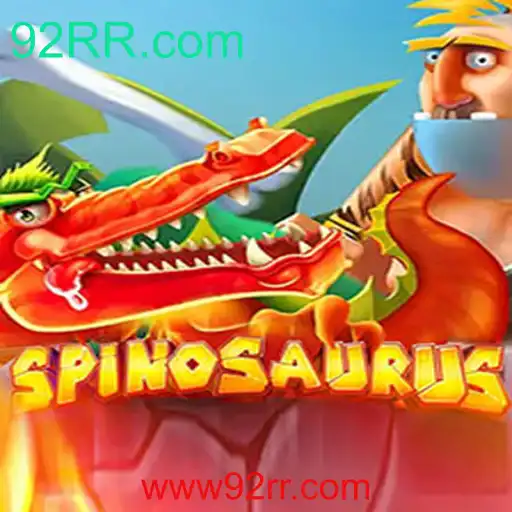 Descubra o Mundo do Jogo Spinosaurus: Meandros, Estratégias e Dicas