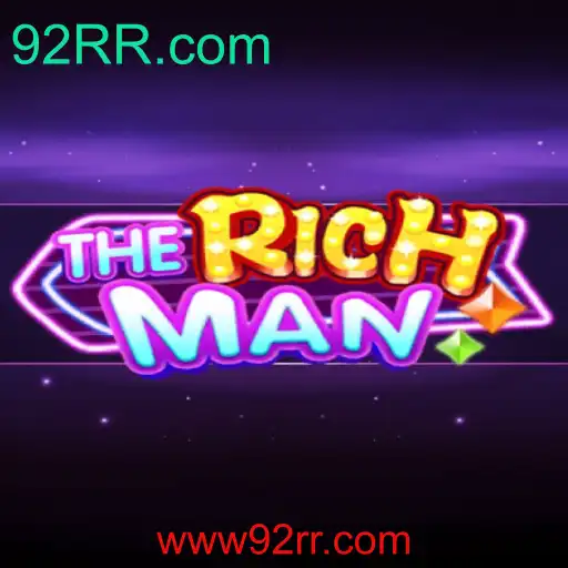 Descobrindo o Universo de TheRichMan: Um Guia Completo