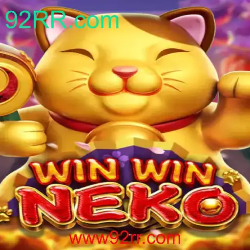 WinWinNeko: Descubra as Regras e a Magia do Jogo em 92RR.com