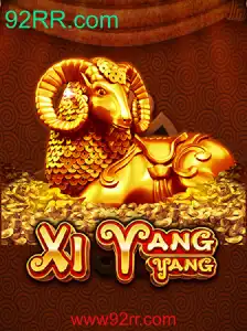 Explorando o Mundo de XiYangYang: Um Jogo Envolvente para Todas as Idades